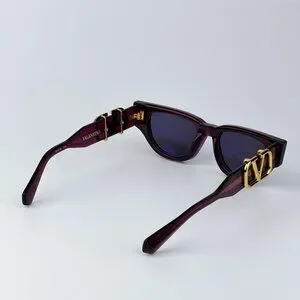 Valentino | Accessories | Valentino Women Brand New  display picture 1